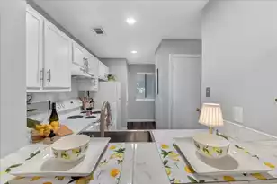 1530 Fort Johnson Road, Charleston, SC 29412 - Photo 7