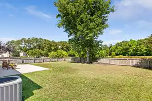 207 Sparkleberry Ln, Ladson, SC 29456 - Photo 37