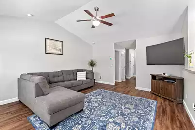 207 Sparkleberry Lane, Ladson, SC 29456 - Photo 5