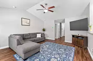 207 Sparkleberry Ln, Ladson, SC 29456 - Photo 5