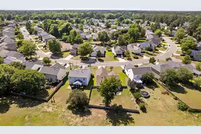 207 Sparkleberry Lane, Ladson, SC 29456 - Photo 41
