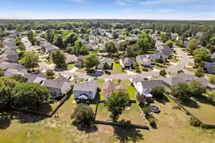 207 Sparkleberry Ln, Ladson, SC 29456 - Photo 41