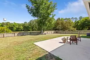 207 Sparkleberry Ln, Ladson, SC 29456 - Photo 33
