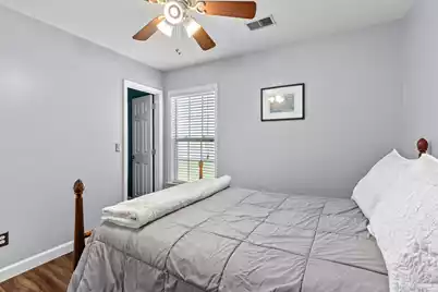 207 Sparkleberry Lane, Ladson, SC 29456 - Photo 21