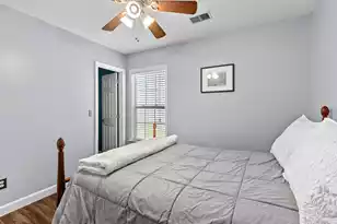 207 Sparkleberry Ln, Ladson, SC 29456 - Photo 21