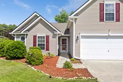 207 Sparkleberry Lane, Ladson, SC 29456 - Photo 3