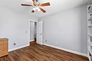 207 Sparkleberry Ln, Ladson, SC 29456 - Photo 17