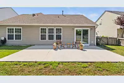 207 Sparkleberry Lane, Ladson, SC 29456 - Photo 39