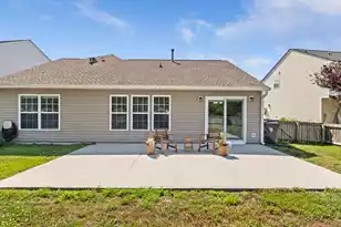 207 Sparkleberry Ln, Ladson, SC 29456 - Photo 39