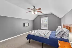 207 Sparkleberry Ln, Ladson, SC 29456 - Photo 31