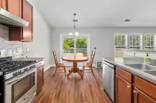 207 Sparkleberry Ln, Ladson, SC 29456 - Photo 13