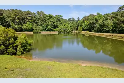 207 Sparkleberry Lane, Ladson, SC 29456 - Photo 45