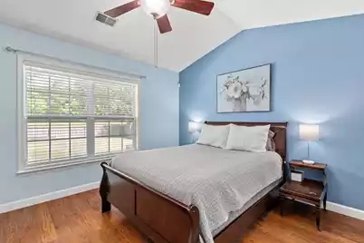 207 Sparkleberry Lane, Ladson, SC 29456 - Photo 25