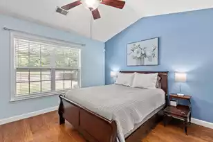 207 Sparkleberry Ln, Ladson, SC 29456 - Photo 25