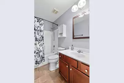 207 Sparkleberry Lane, Ladson, SC 29456 - Photo 19