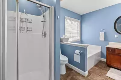 207 Sparkleberry Lane, Ladson, SC 29456 - Photo 27
