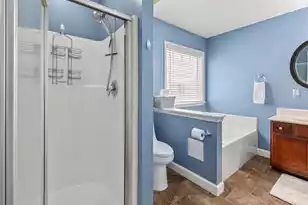 207 Sparkleberry Ln, Ladson, SC 29456 - Photo 27