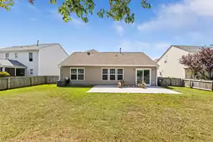 207 Sparkleberry Ln, Ladson, SC 29456 - Photo 35