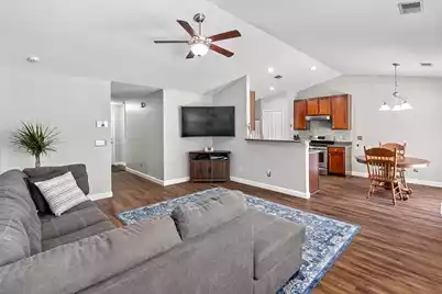 207 Sparkleberry Lane, Ladson, SC 29456 - Photo 7