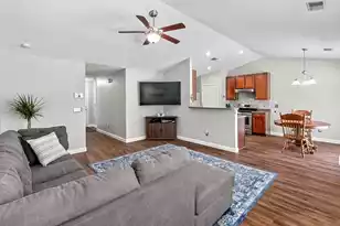 207 Sparkleberry Ln, Ladson, SC 29456 - Photo 7