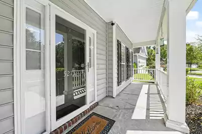5275 Mulholland Drive, Summerville, SC 29485 - Photo 29