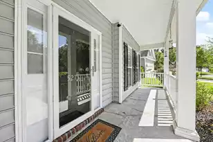 5275 Mulholland Dr, Summerville, SC 29485 - Photo 29