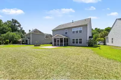 5275 Mulholland Drive, Summerville, SC 29485 - Photo 33