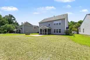 5275 Mulholland Dr, Summerville, SC 29485 - Photo 33