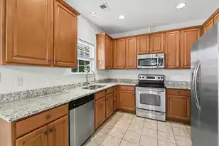 5275 Mulholland Dr, Summerville, SC 29485 - Photo 11