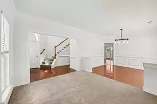 5275 Mulholland Dr, Summerville, SC 29485 - Photo 3