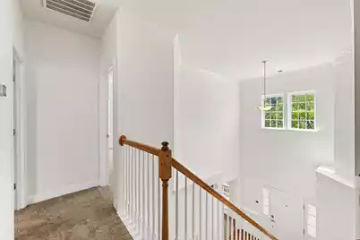5275 Mulholland Drive, Summerville, SC 29485 - Photo 15