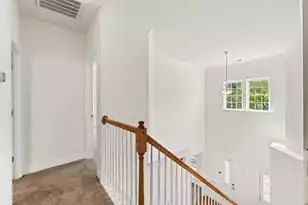 5275 Mulholland Dr, Summerville, SC 29485 - Photo 15