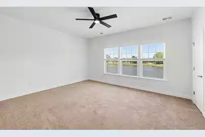 5275 Mulholland Drive, Summerville, SC 29485 - Photo 19