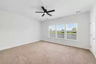 5275 Mulholland Dr, Summerville, SC 29485 - Photo 19