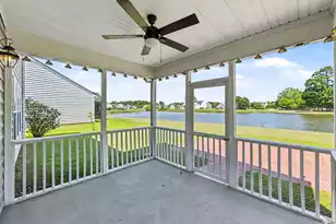 5275 Mulholland Dr, Summerville, SC 29485 - Photo 27
