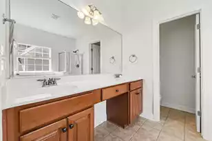 5275 Mulholland Dr, Summerville, SC 29485 - Photo 25