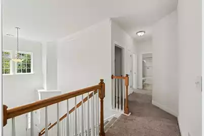 5275 Mulholland Drive, Summerville, SC 29485 - Photo 13