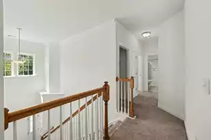 5275 Mulholland Dr, Summerville, SC 29485 - Photo 13