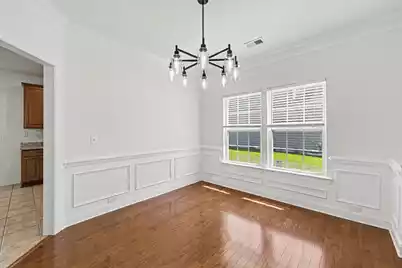 5275 Mulholland Drive, Summerville, SC 29485 - Photo 5