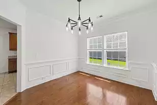 5275 Mulholland Dr, Summerville, SC 29485 - Photo 5