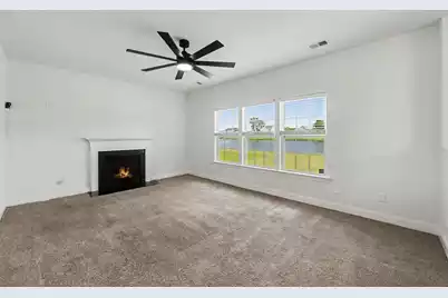 5275 Mulholland Drive, Summerville, SC 29485 - Photo 7