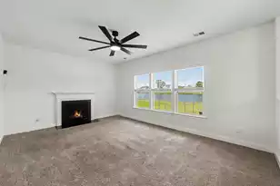 5275 Mulholland Dr, Summerville, SC 29485 - Photo 7