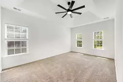 5275 Mulholland Drive, Summerville, SC 29485 - Photo 21