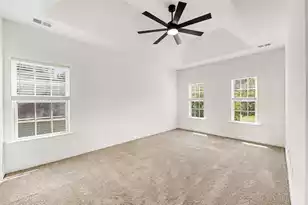 5275 Mulholland Dr, Summerville, SC 29485 - Photo 21