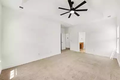 5275 Mulholland Drive, Summerville, SC 29485 - Photo 23