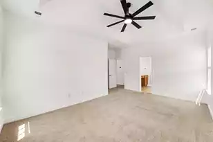 5275 Mulholland Dr, Summerville, SC 29485 - Photo 23