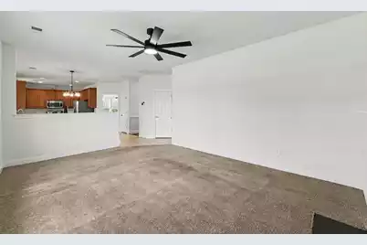 5275 Mulholland Drive, Summerville, SC 29485 - Photo 9