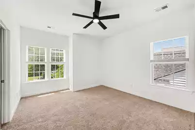 5275 Mulholland Drive, Summerville, SC 29485 - Photo 17