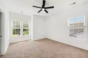 5275 Mulholland Dr, Summerville, SC 29485 - Photo 17