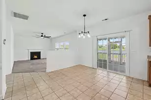 5275 Mulholland Dr, Summerville, SC 29485 - Photo 7